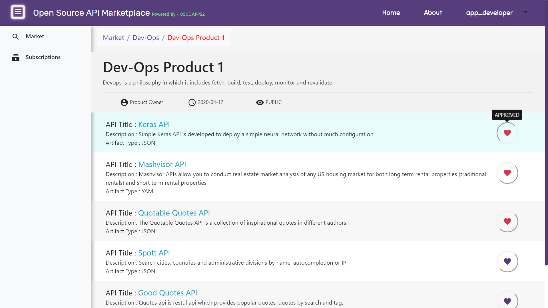 api_market_5
