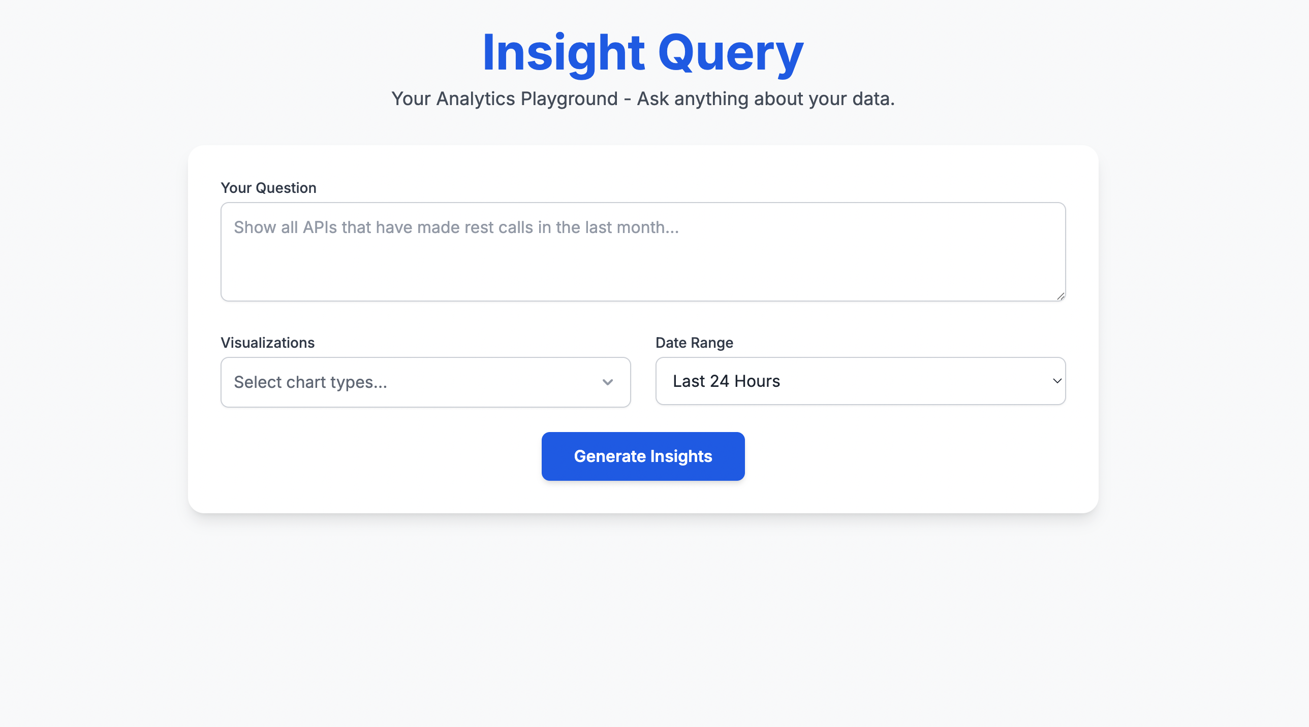 insight_1